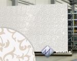 miracle-glass-collection-italy-beige